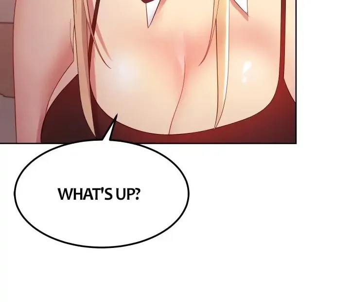 Saeeommaui Chingudeul Chapter 108 Page 78 - Chapter 108