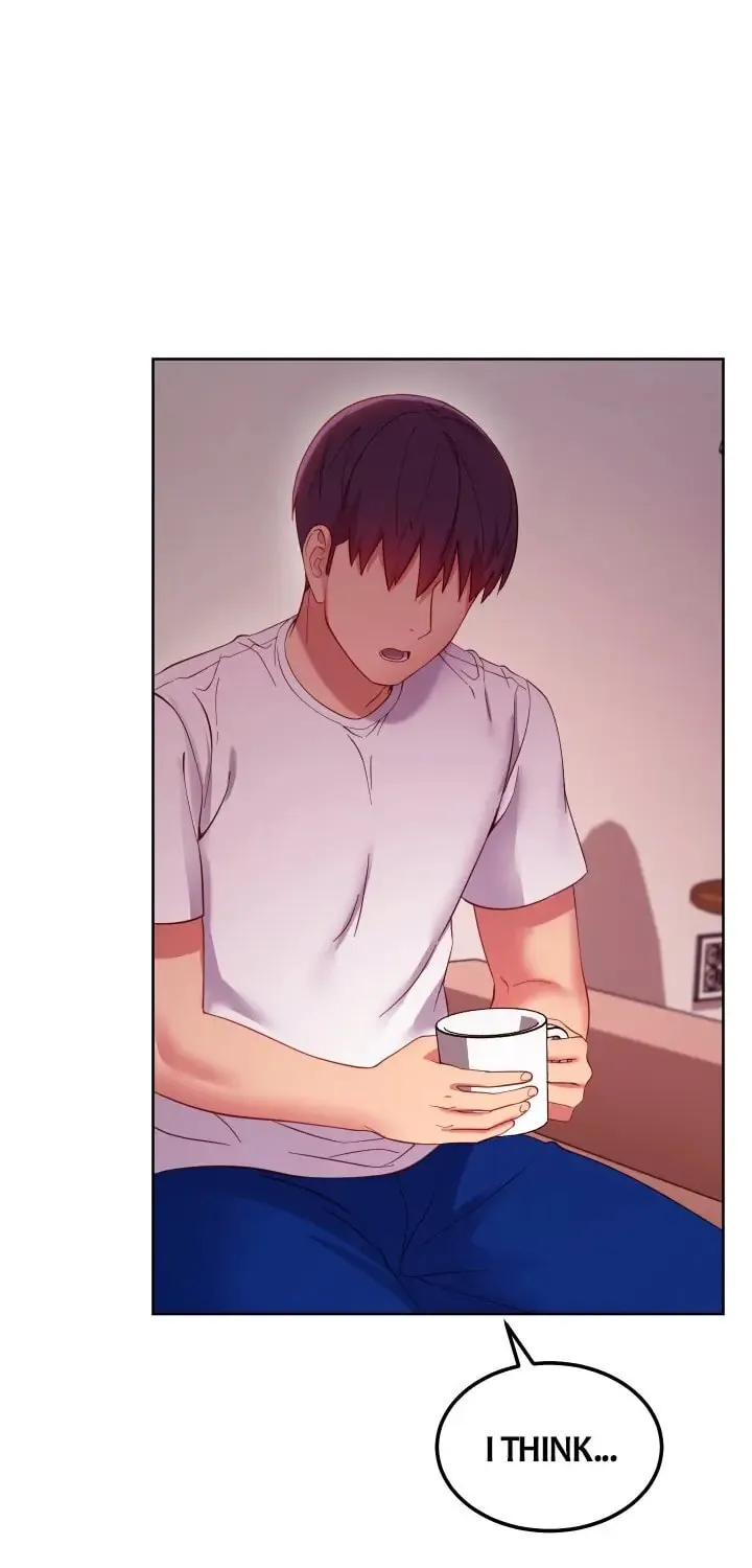 Saeeommaui Chingudeul Chapter 108 Page 79 - Chapter 108