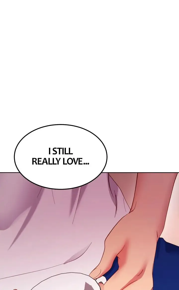 Saeeommaui Chingudeul Chapter 108 Page 80 - Chapter 108