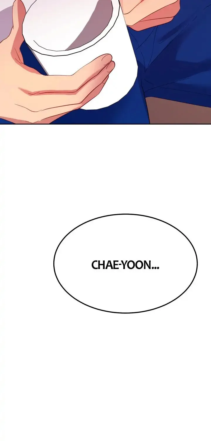 Saeeommaui Chingudeul Chapter 108 Page 81 - Chapter 108