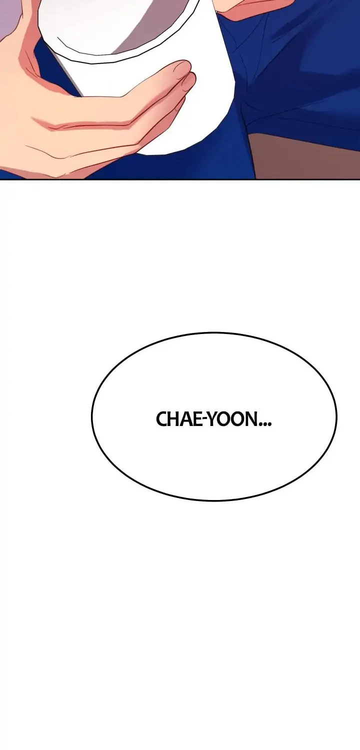Saeeommaui Chingudeul Chapter 109 Page 4 - Chapter 109