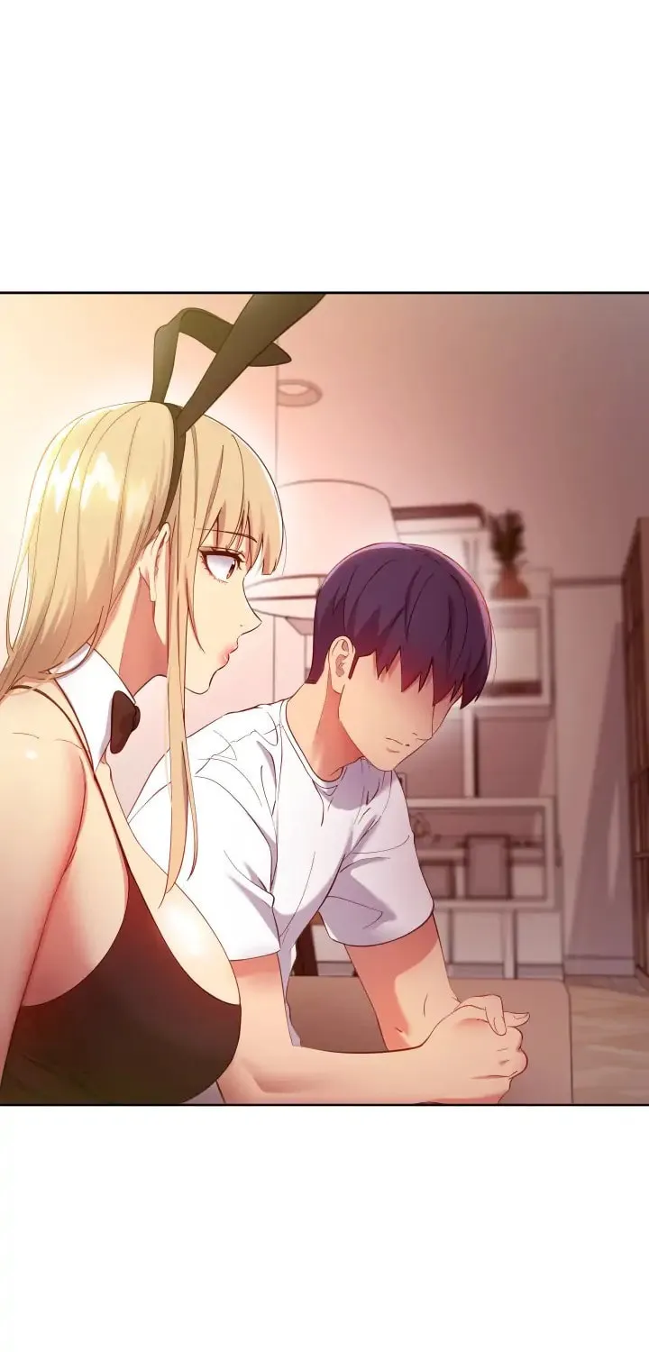 Saeeommaui Chingudeul Chapter 109 Page 6 - Chapter 109