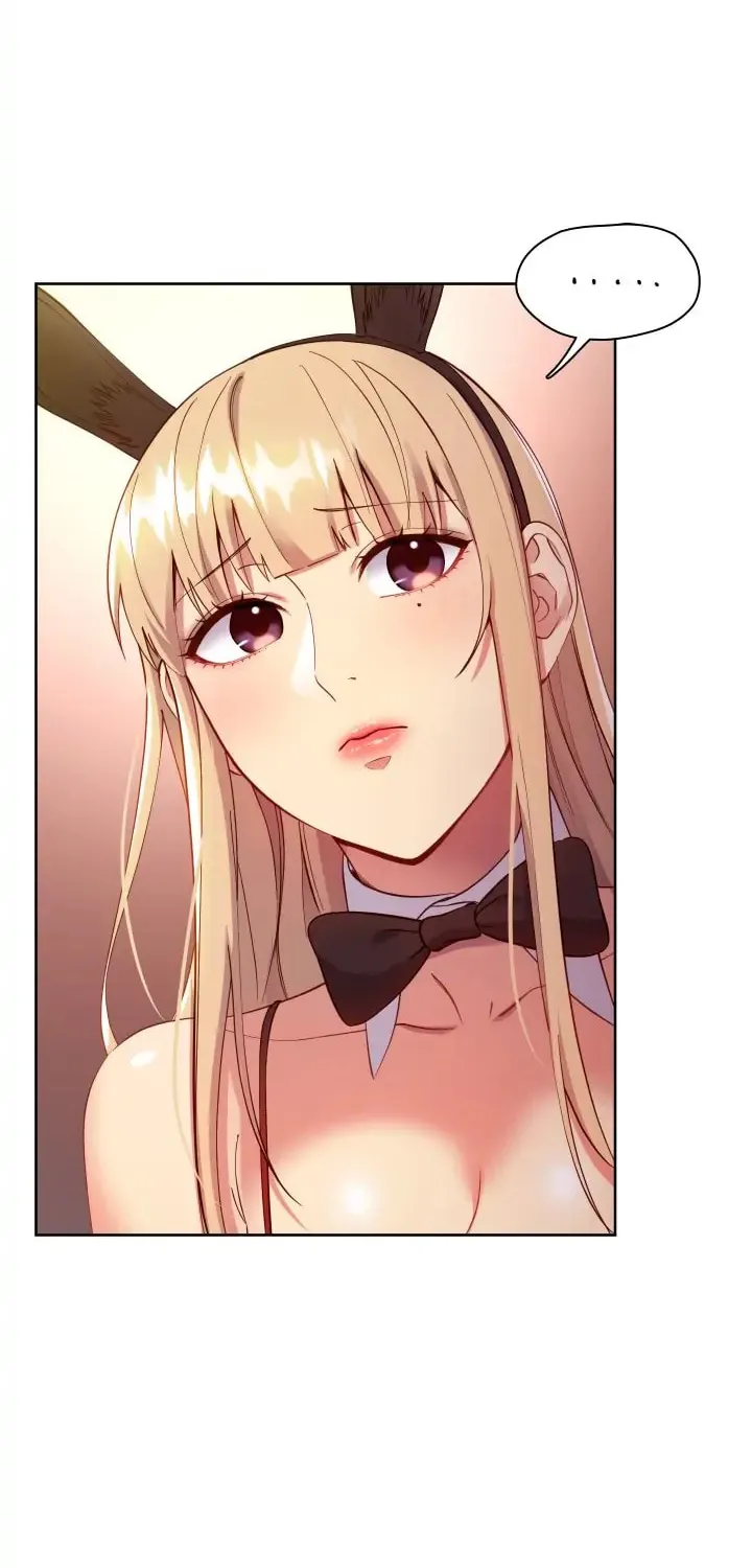 Saeeommaui Chingudeul Chapter 109 Page 7 - Chapter 109