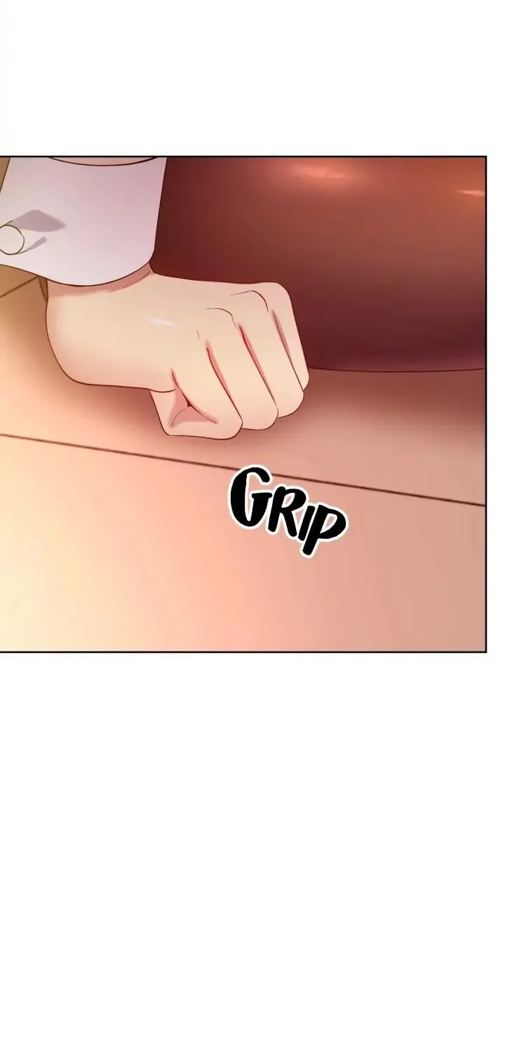 Saeeommaui Chingudeul Chapter 109 Page 8 - Chapter 109