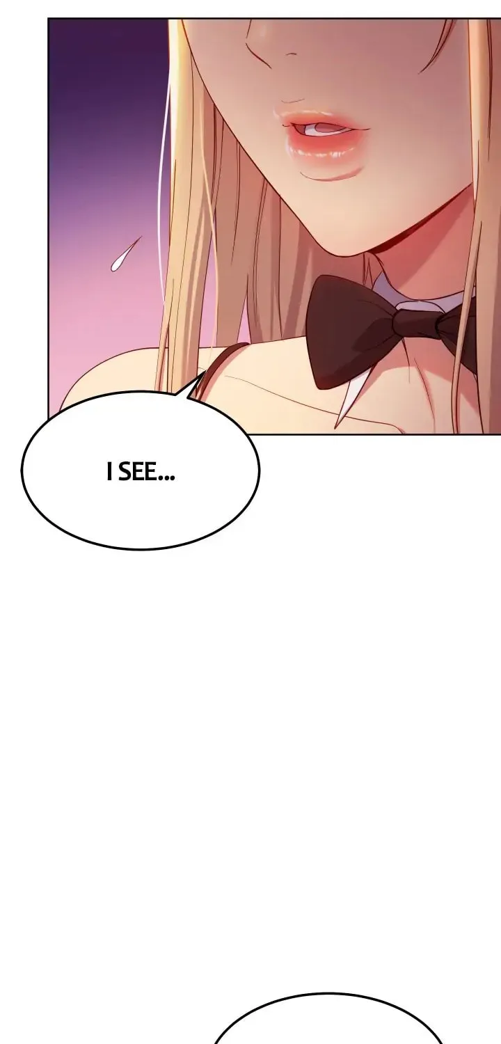 Saeeommaui Chingudeul Chapter 109 Page 9 - Chapter 109