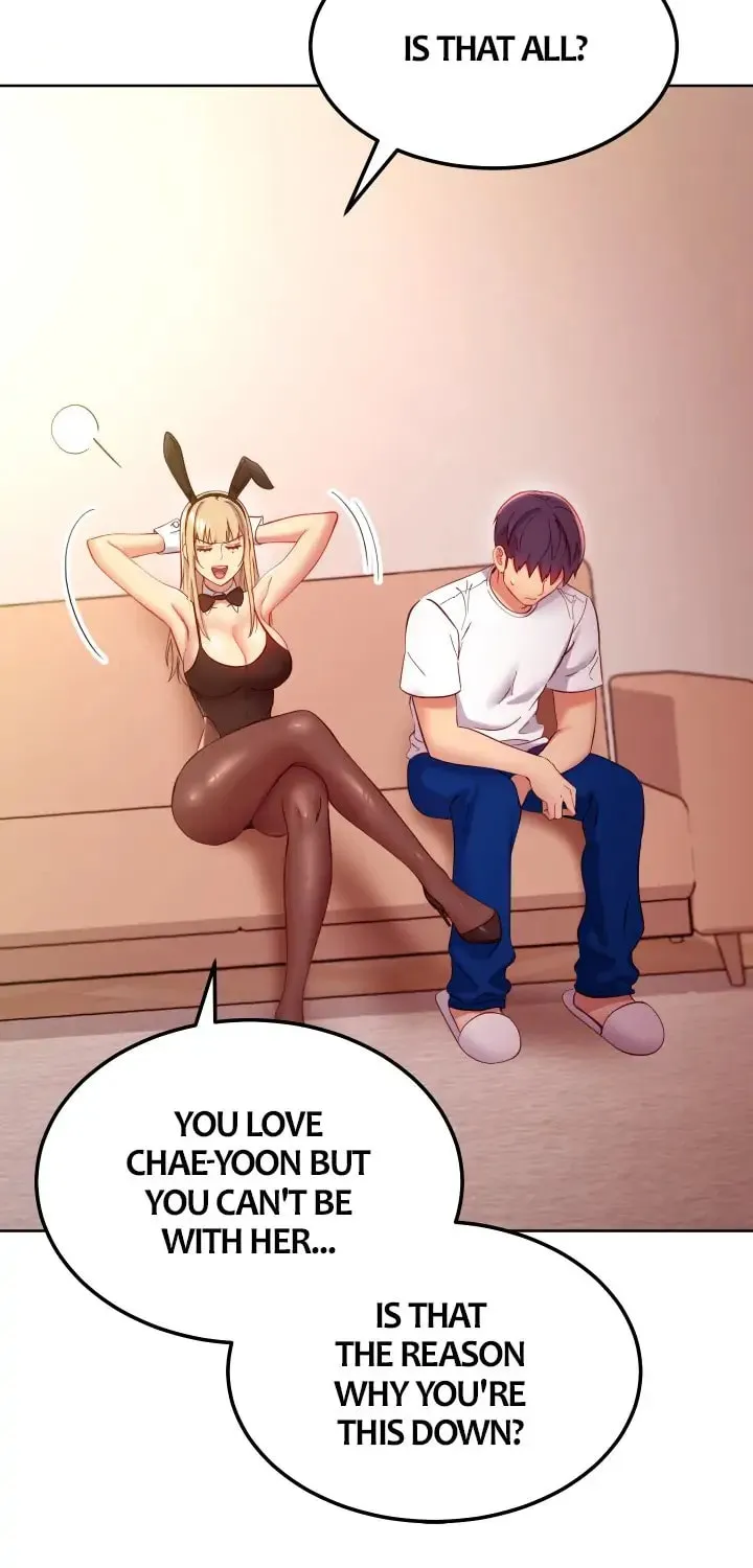 Saeeommaui Chingudeul Chapter 109 Page 10 - Chapter 109