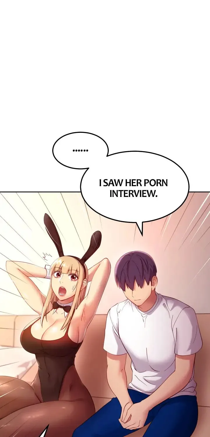 Saeeommaui Chingudeul Chapter 109 Page 11 - Chapter 109