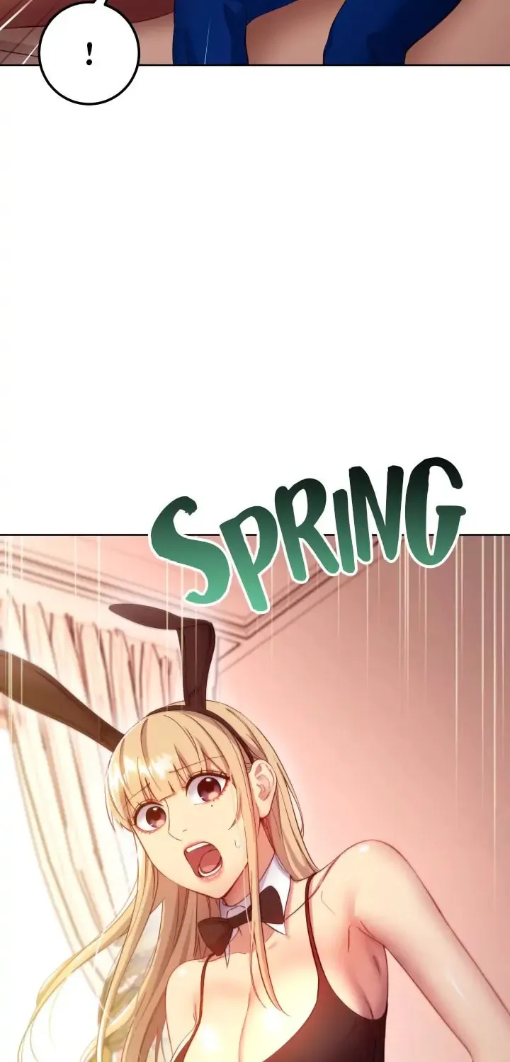 Saeeommaui Chingudeul Chapter 109 Page 12 - Chapter 109