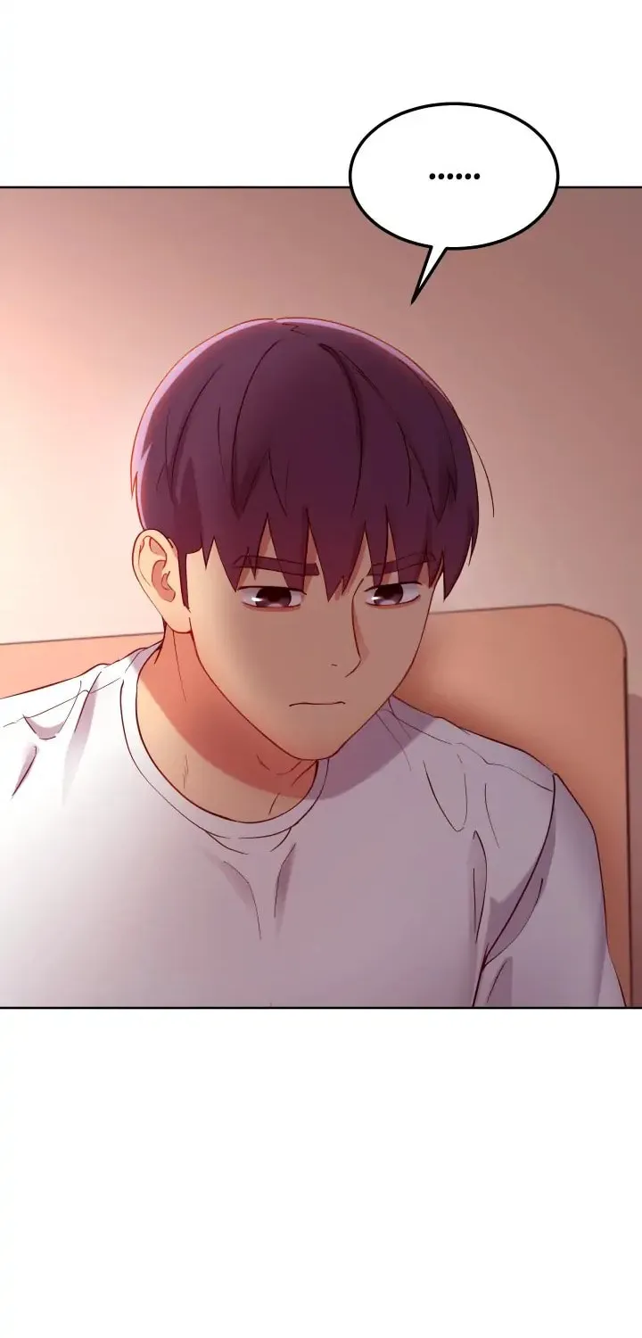 Saeeommaui Chingudeul Chapter 109 Page 14 - Chapter 109