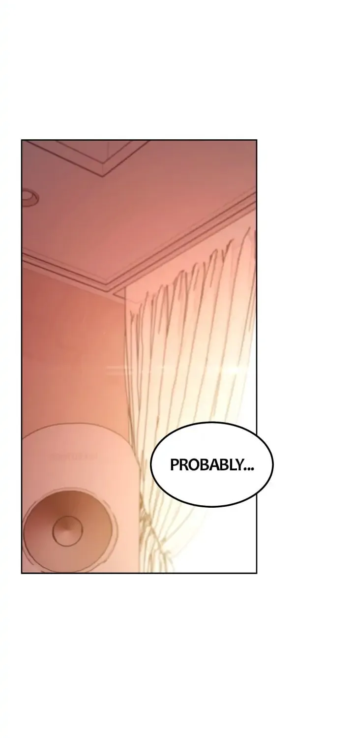 Saeeommaui Chingudeul Chapter 109 Page 15 - Chapter 109