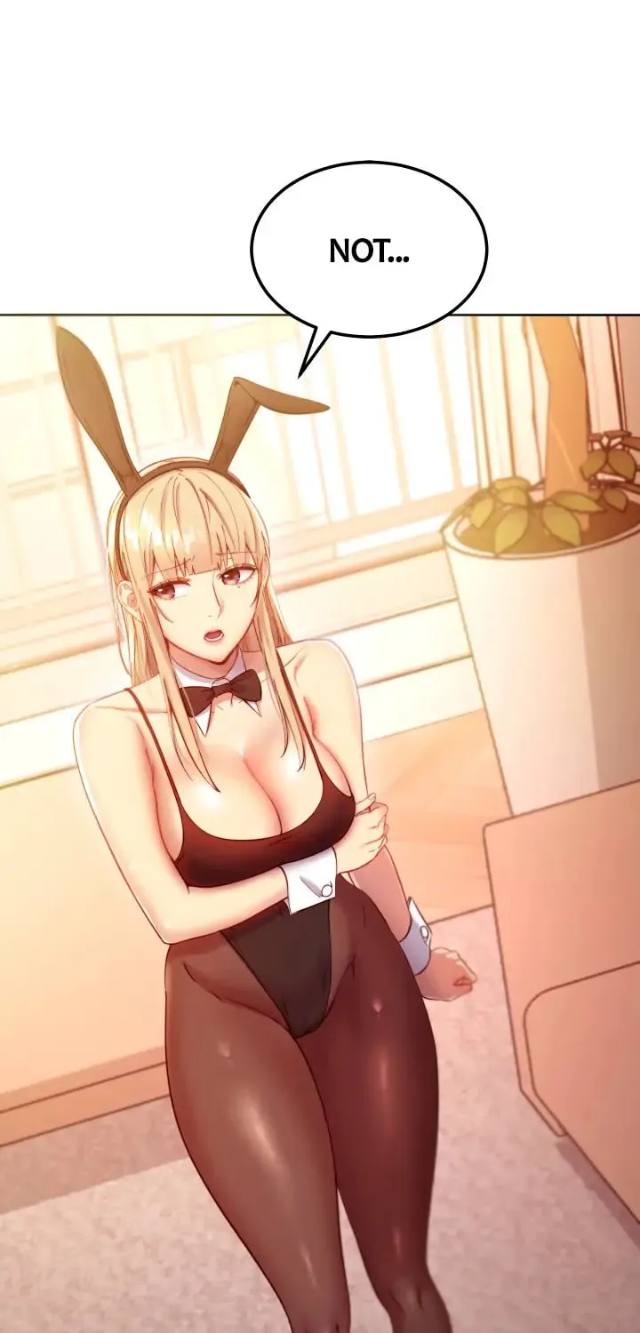 Saeeommaui Chingudeul Chapter 109 Page 16 - Chapter 109