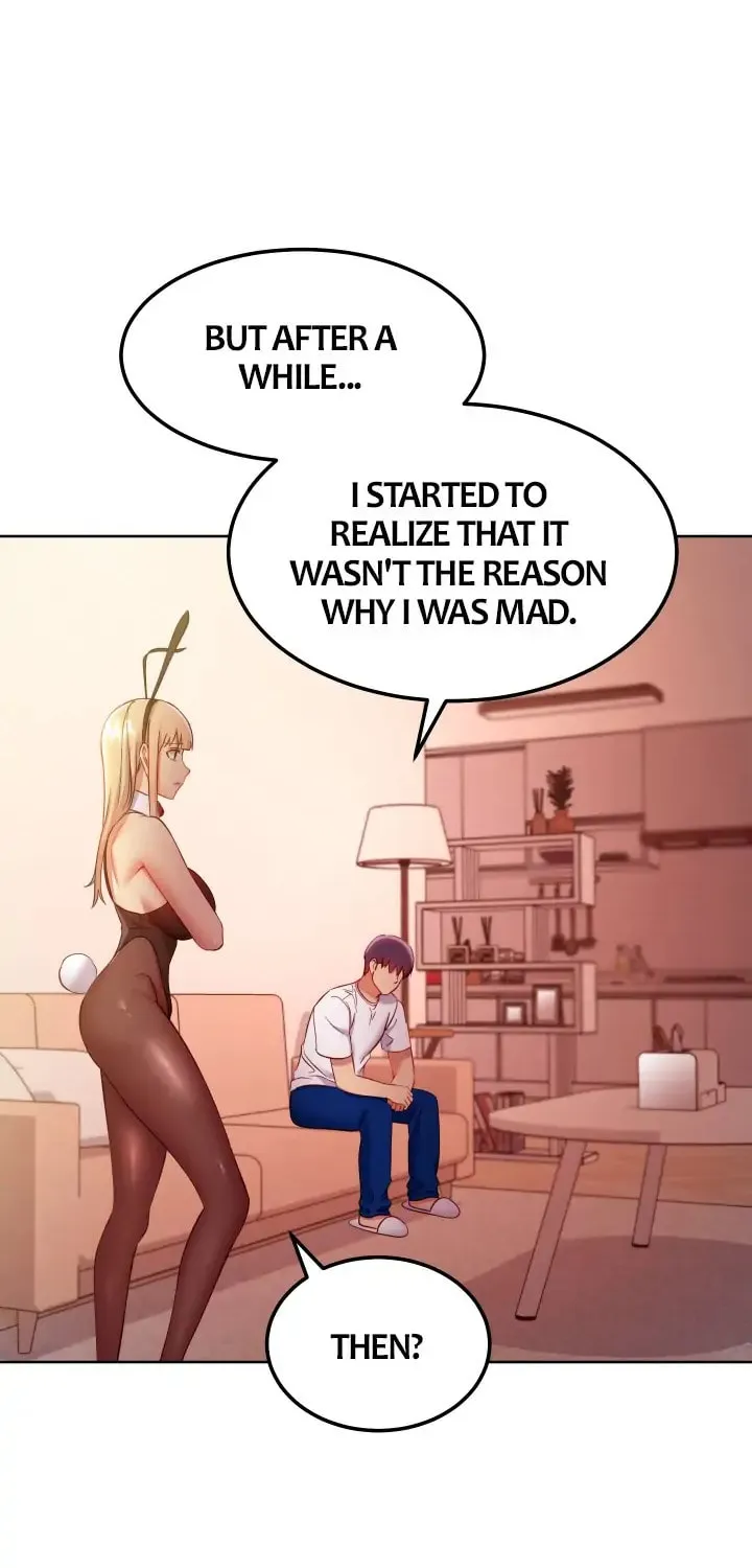 Saeeommaui Chingudeul Chapter 109 Page 23 - Chapter 109