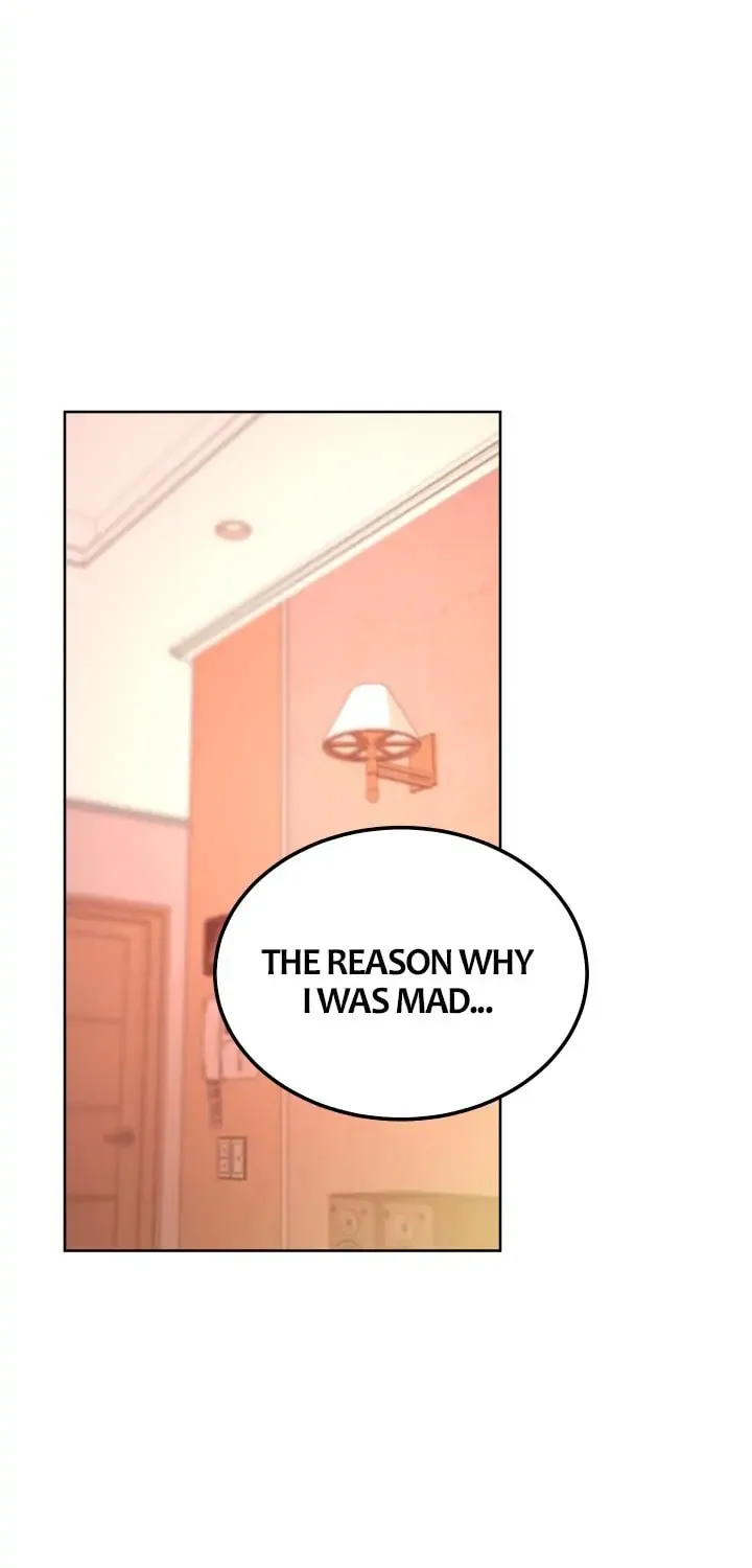 Saeeommaui Chingudeul Chapter 109 Page 24 - Chapter 109