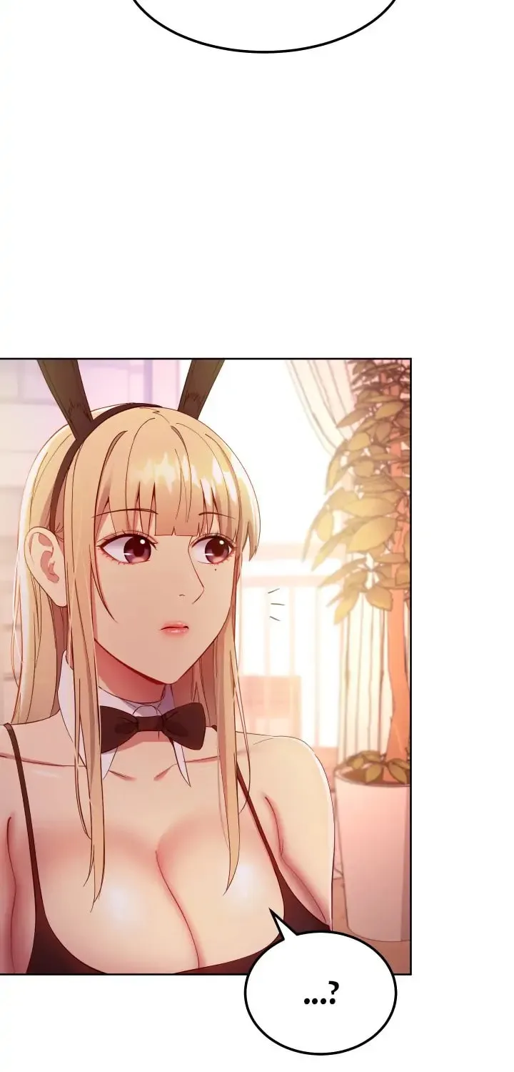 Saeeommaui Chingudeul Chapter 109 Page 26 - Chapter 109