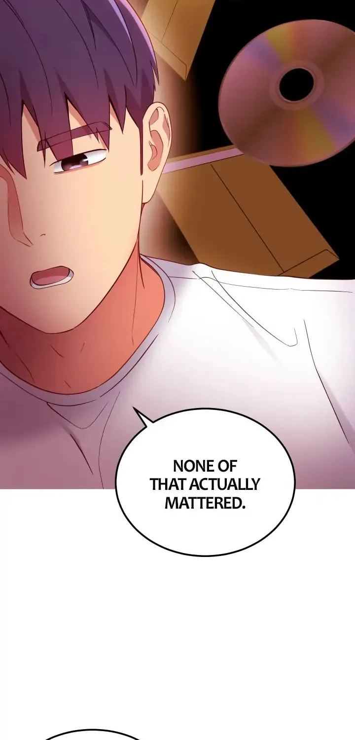 Saeeommaui Chingudeul Chapter 109 Page 28 - Chapter 109