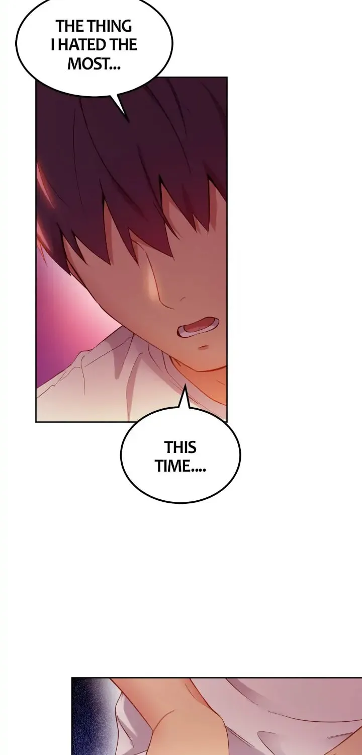 Saeeommaui Chingudeul Chapter 109 Page 29 - Chapter 109