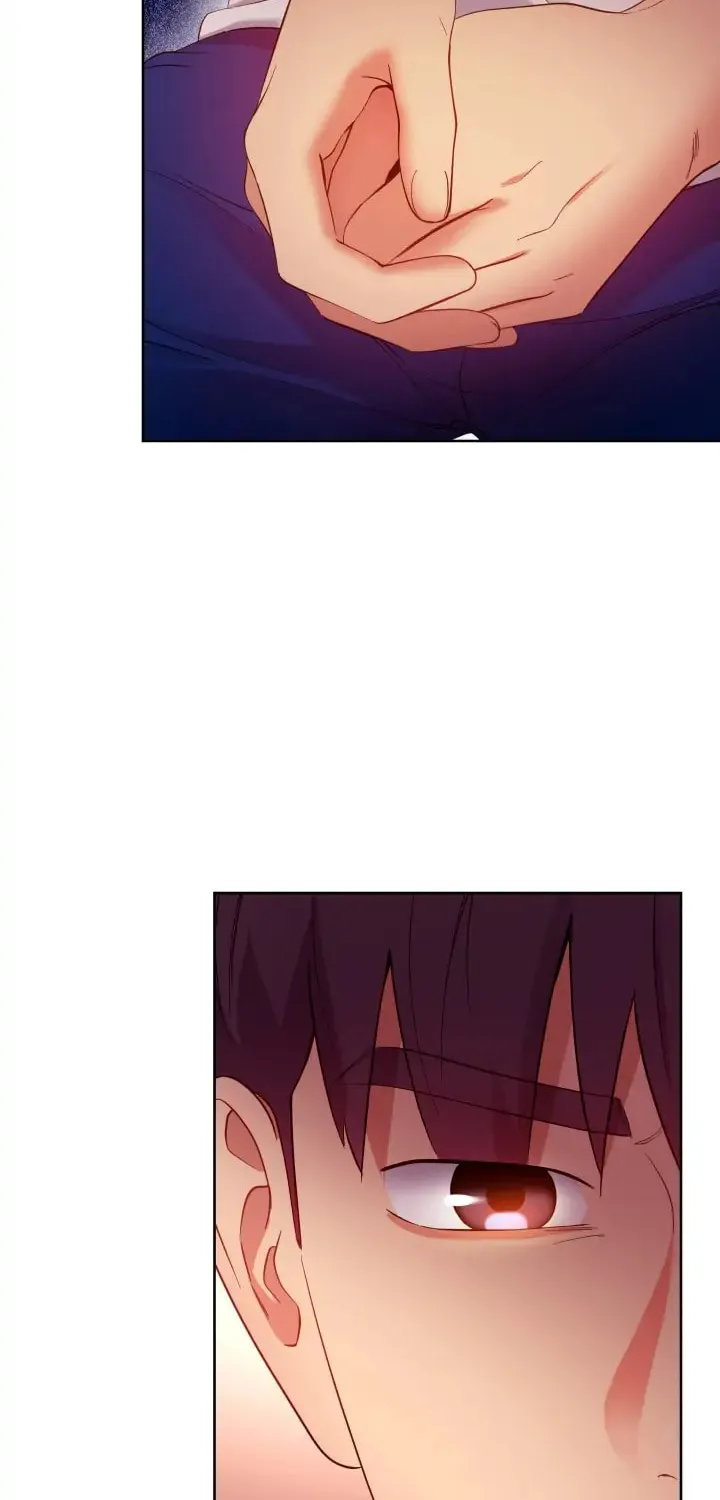 Saeeommaui Chingudeul Chapter 109 Page 30 - Chapter 109