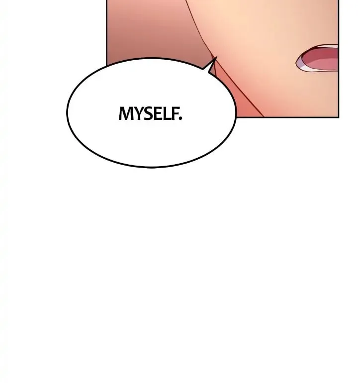 Saeeommaui Chingudeul Chapter 109 Page 31 - Chapter 109