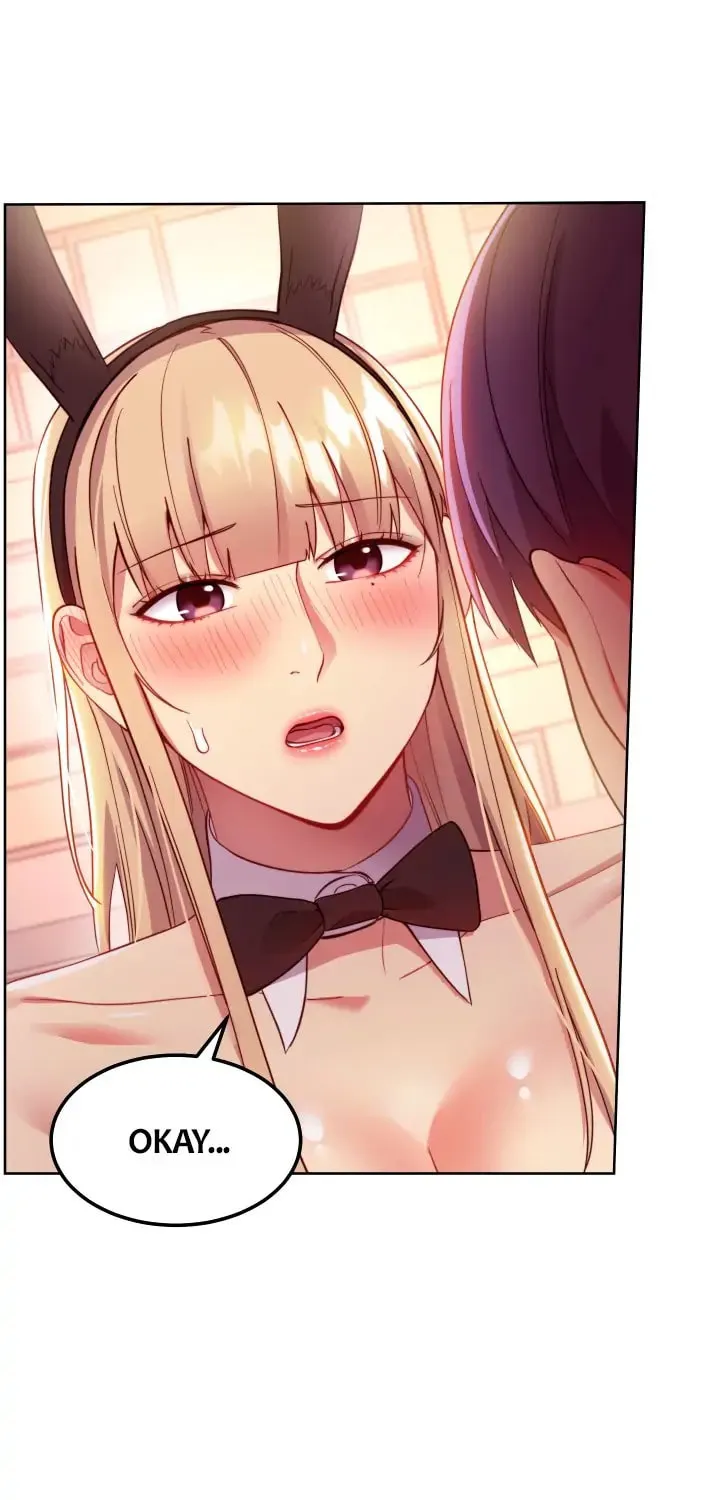 Saeeommaui Chingudeul Chapter 109 Page 37 - Chapter 109