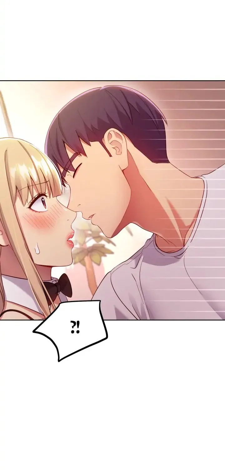 Saeeommaui Chingudeul Chapter 109 Page 38 - Chapter 109