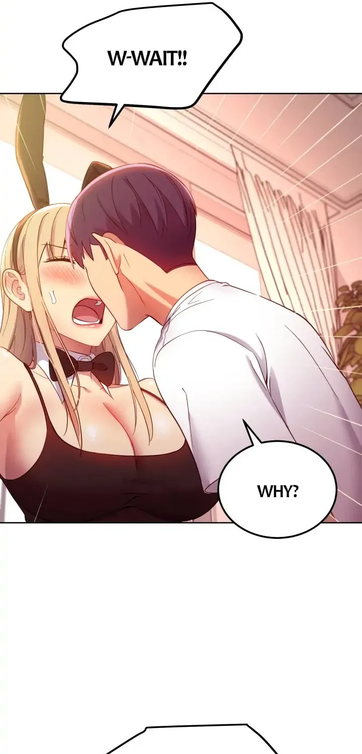 Saeeommaui Chingudeul Chapter 109 Page 39 - Chapter 109