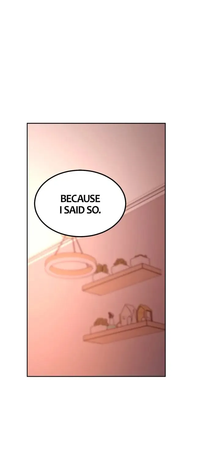 Saeeommaui Chingudeul Chapter 109 Page 42 - Chapter 109