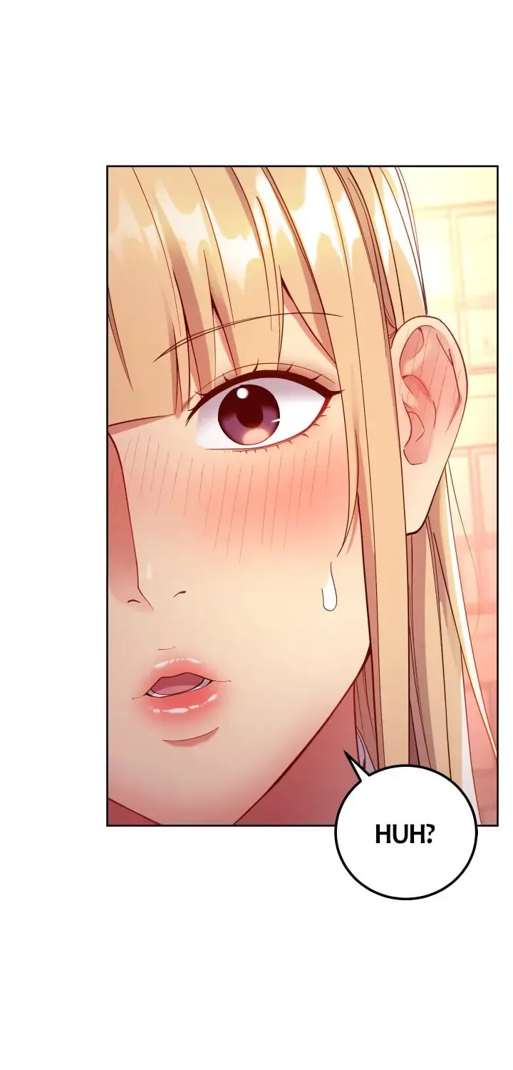 Saeeommaui Chingudeul Chapter 109 Page 43 - Chapter 109