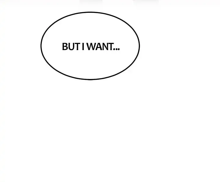 Saeeommaui Chingudeul Chapter 109 Page 46 - Chapter 109