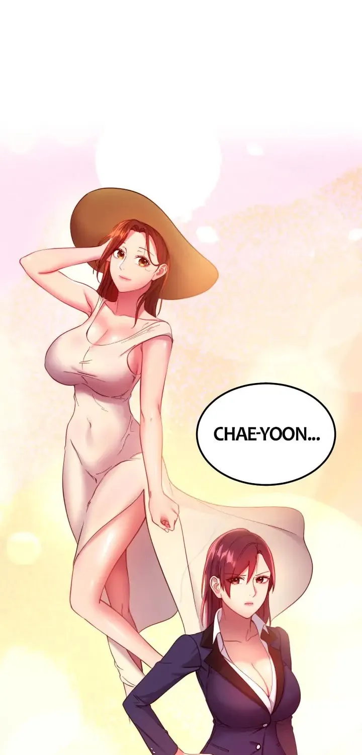Saeeommaui Chingudeul Chapter 109 Page 47 - Chapter 109