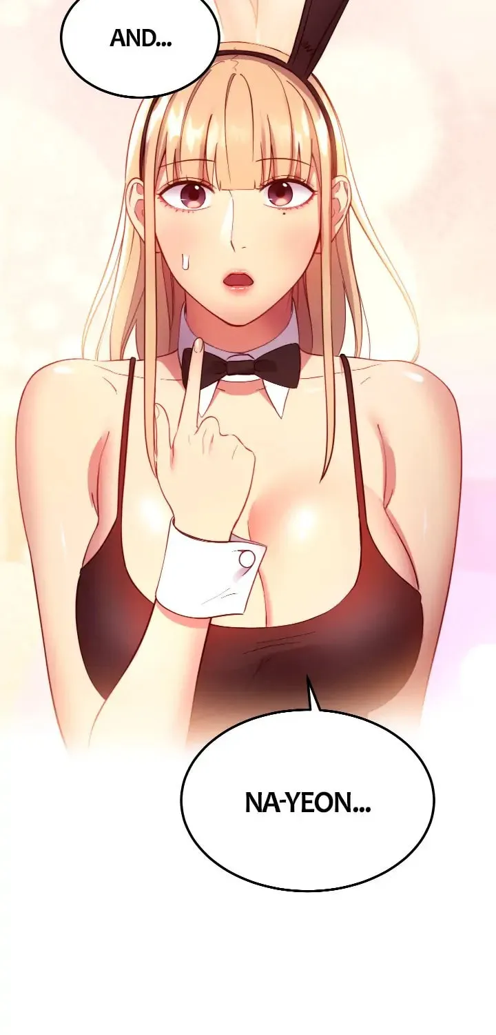 Saeeommaui Chingudeul Chapter 109 Page 49 - Chapter 109