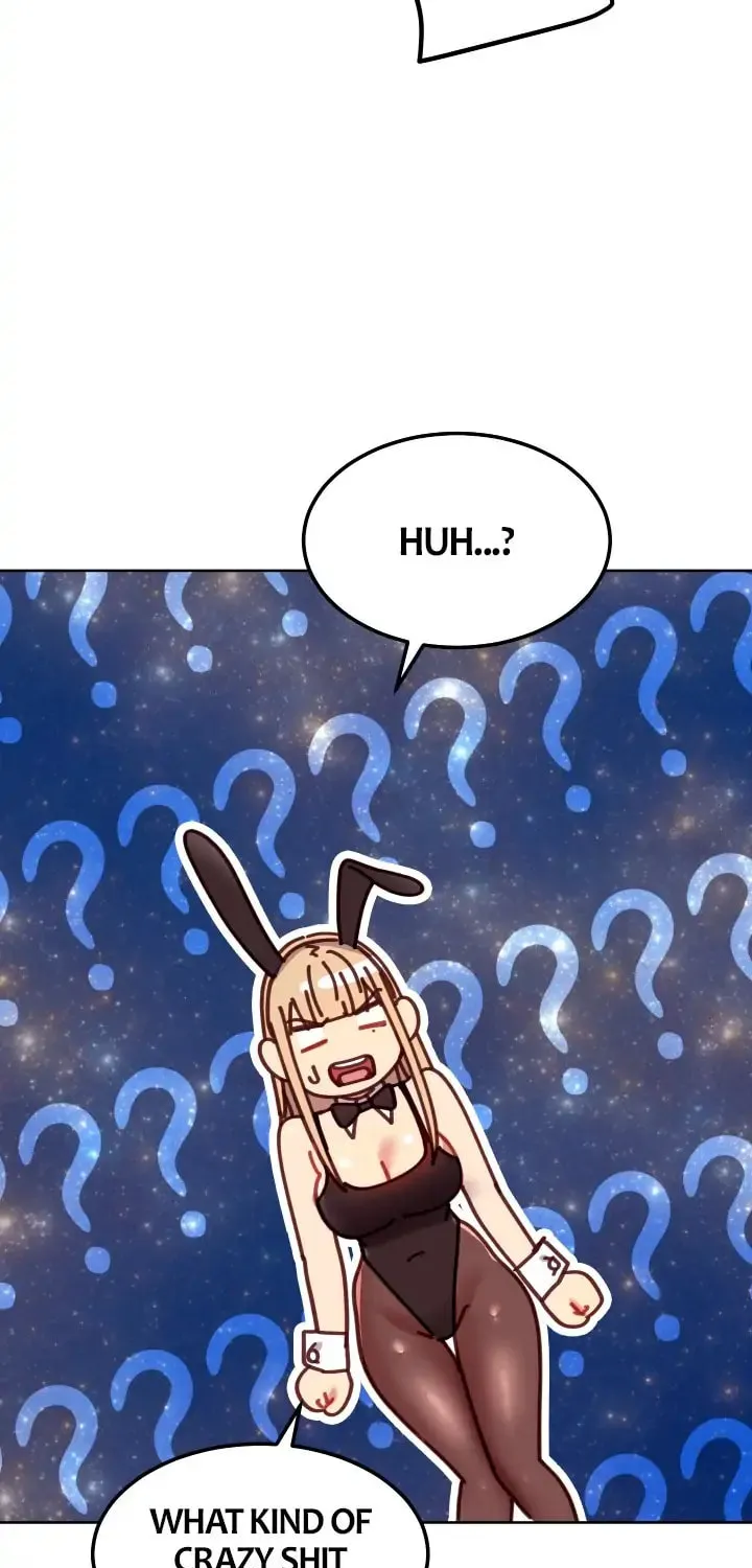 Saeeommaui Chingudeul Chapter 109 Page 51 - Chapter 109