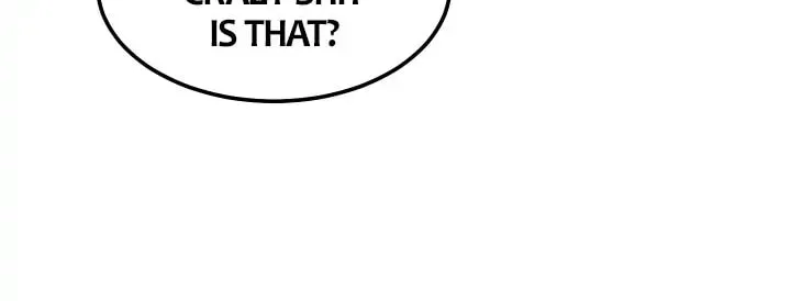Saeeommaui Chingudeul Chapter 109 Page 52 - Chapter 109