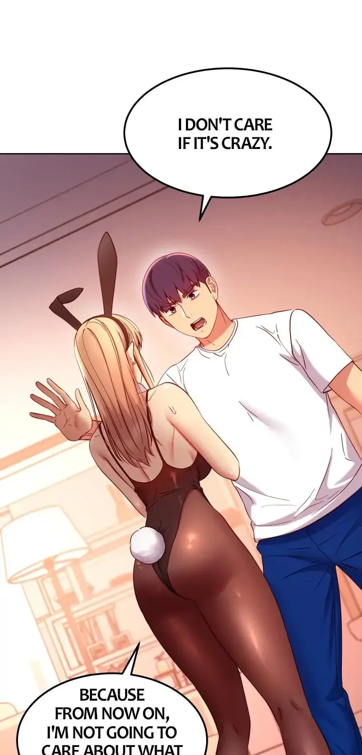 Saeeommaui Chingudeul Chapter 109 Page 53 - Chapter 109