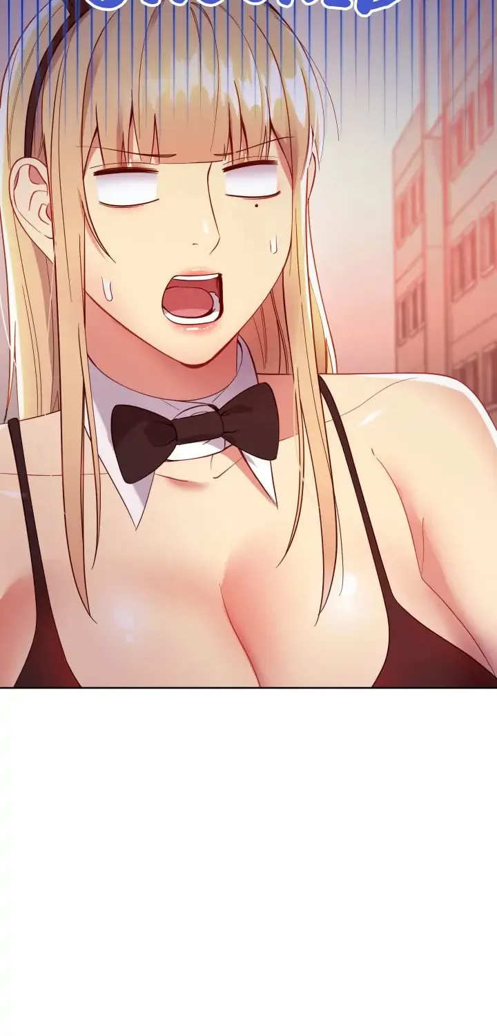 Saeeommaui Chingudeul Chapter 109 Page 56 - Chapter 109