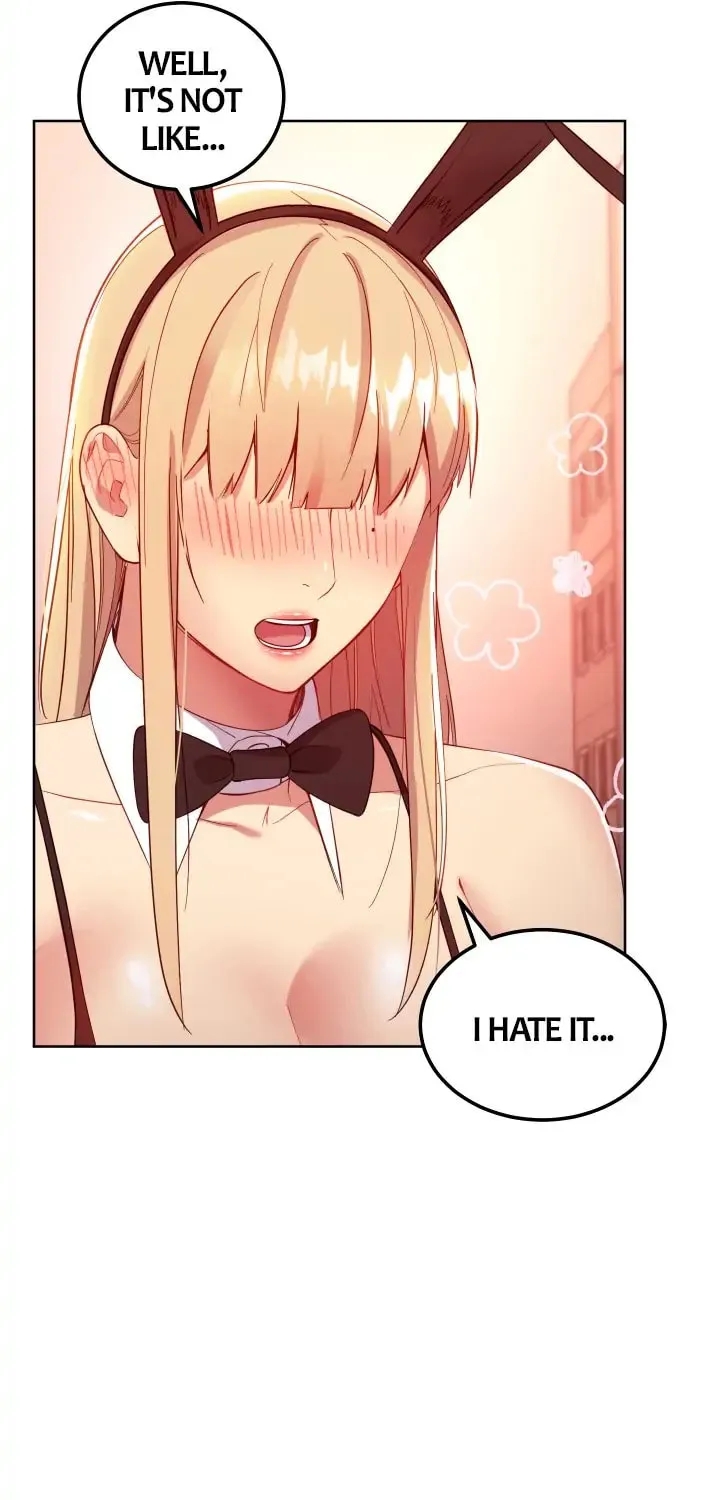 Saeeommaui Chingudeul Chapter 109 Page 57 - Chapter 109