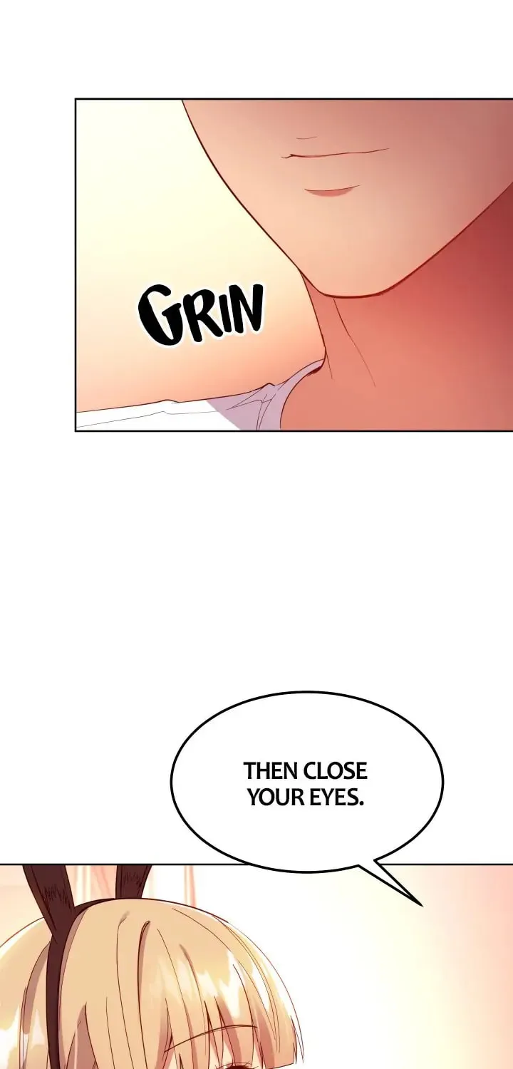 Saeeommaui Chingudeul Chapter 109 Page 58 - Chapter 109
