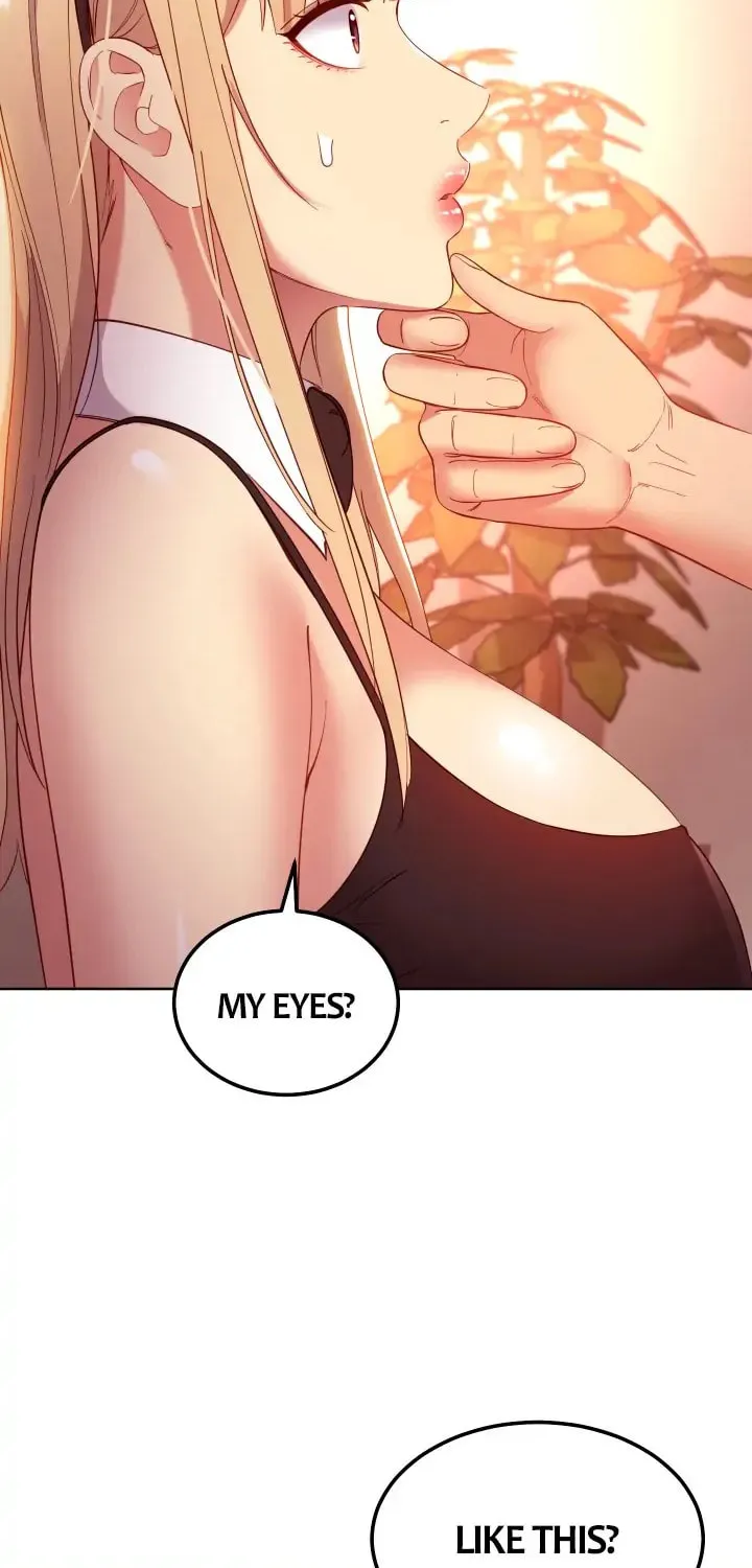 Saeeommaui Chingudeul Chapter 109 Page 59 - Chapter 109