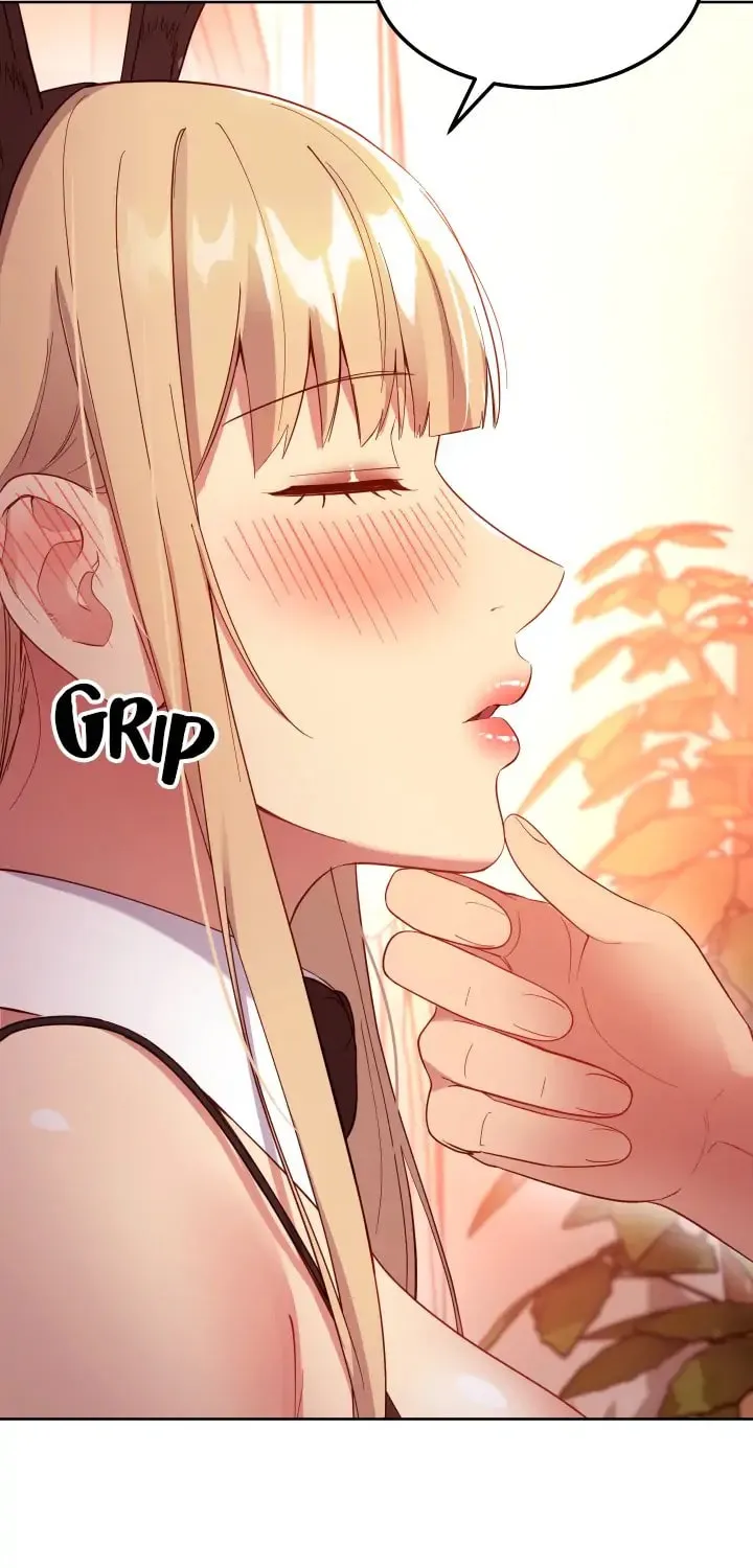 Saeeommaui Chingudeul Chapter 109 Page 60 - Chapter 109