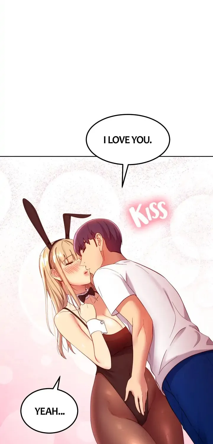 Saeeommaui Chingudeul Chapter 109 Page 61 - Chapter 109