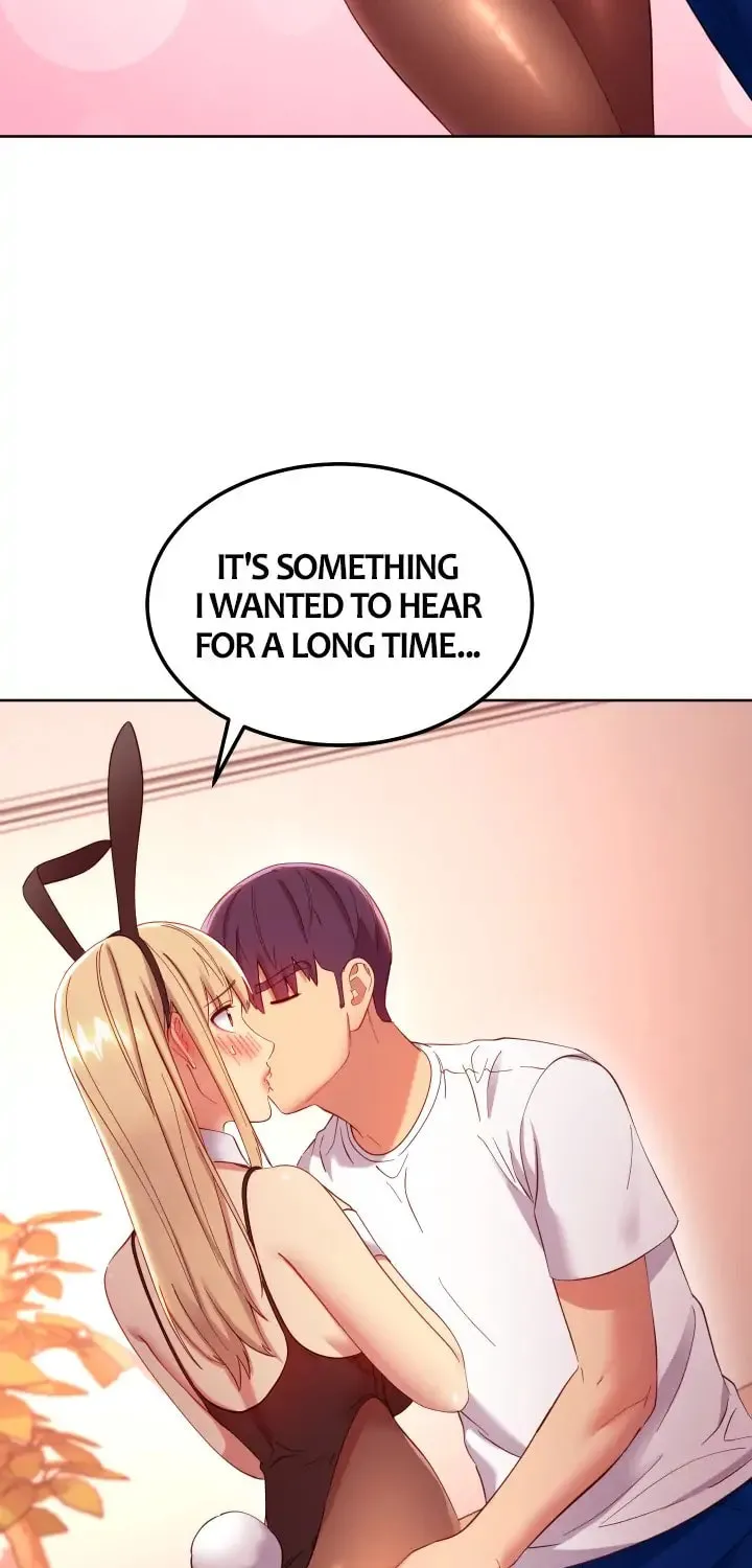 Saeeommaui Chingudeul Chapter 109 Page 62 - Chapter 109
