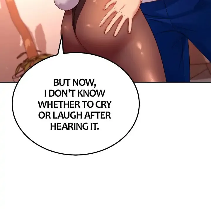Saeeommaui Chingudeul Chapter 109 Page 63 - Chapter 109