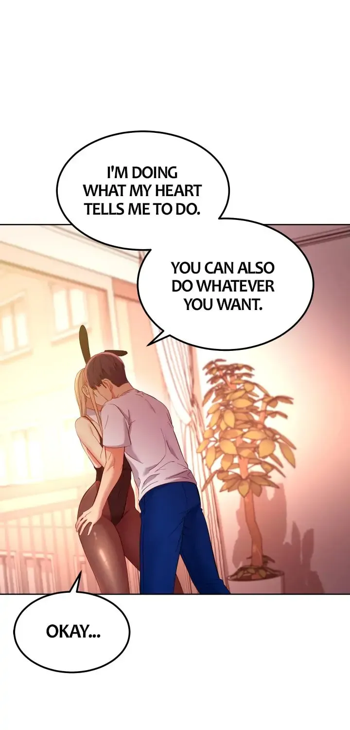 Saeeommaui Chingudeul Chapter 109 Page 64 - Chapter 109