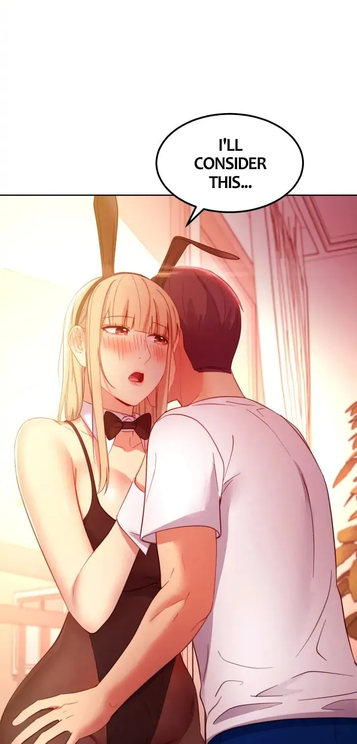 Saeeommaui Chingudeul Chapter 109 Page 65 - Chapter 109