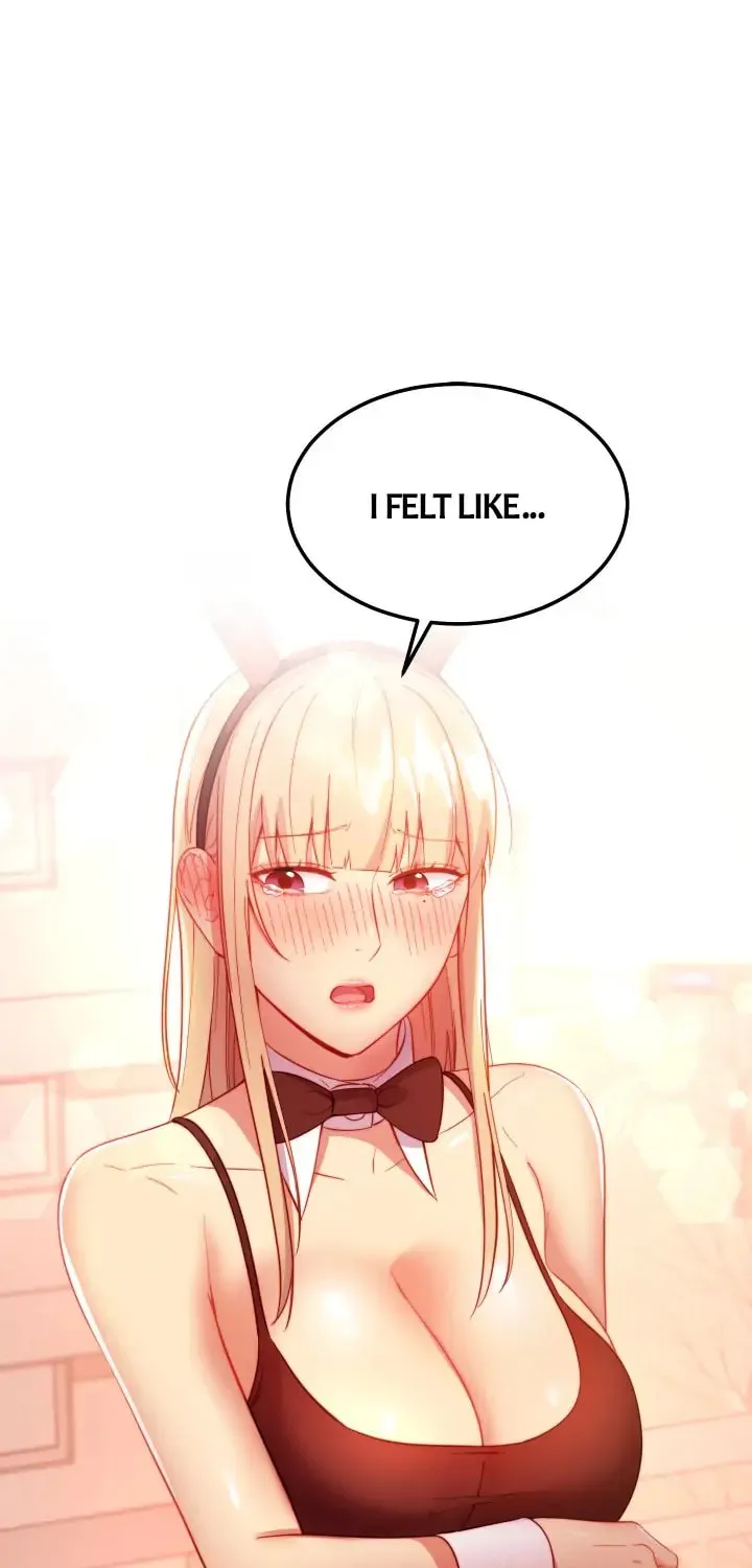 Saeeommaui Chingudeul Chapter 109 Page 69 - Chapter 109