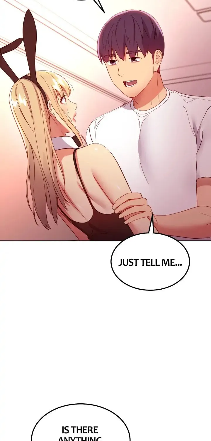 Saeeommaui Chingudeul Chapter 109 Page 71 - Chapter 109
