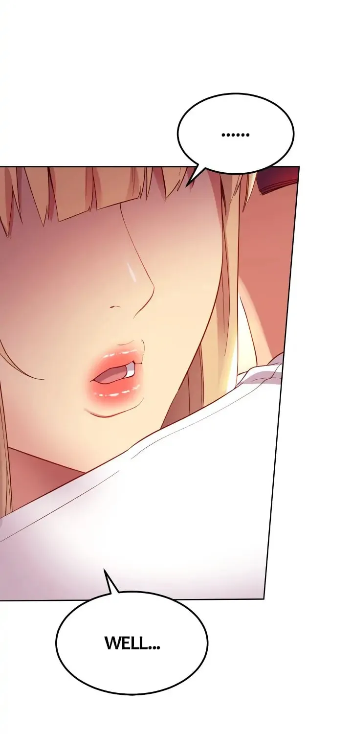 Saeeommaui Chingudeul Chapter 109 Page 73 - Chapter 109