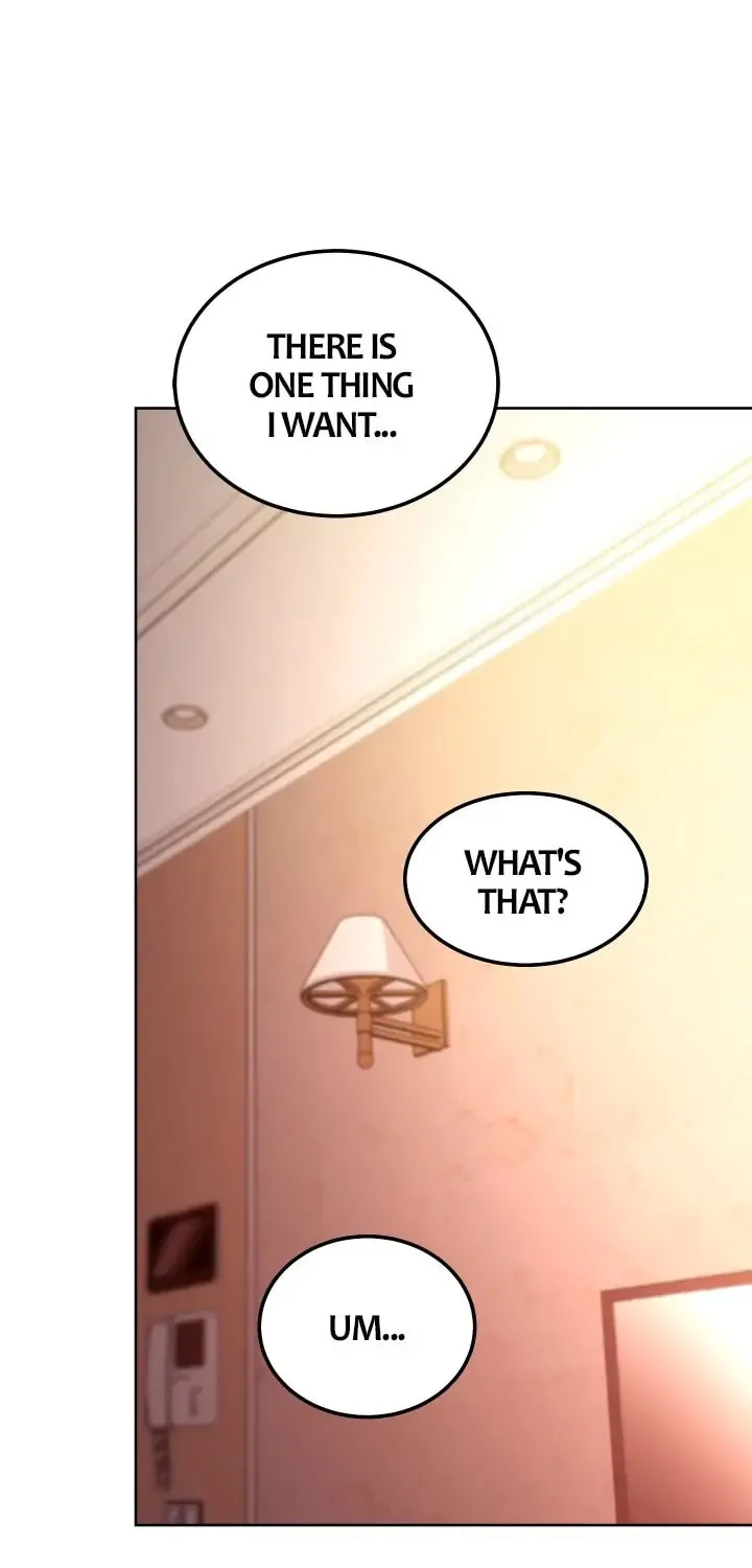 Saeeommaui Chingudeul Chapter 109 Page 74 - Chapter 109