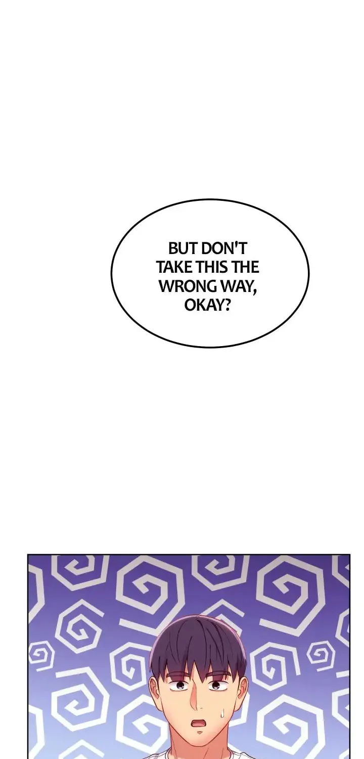 Saeeommaui Chingudeul Chapter 109 Page 75 - Chapter 109