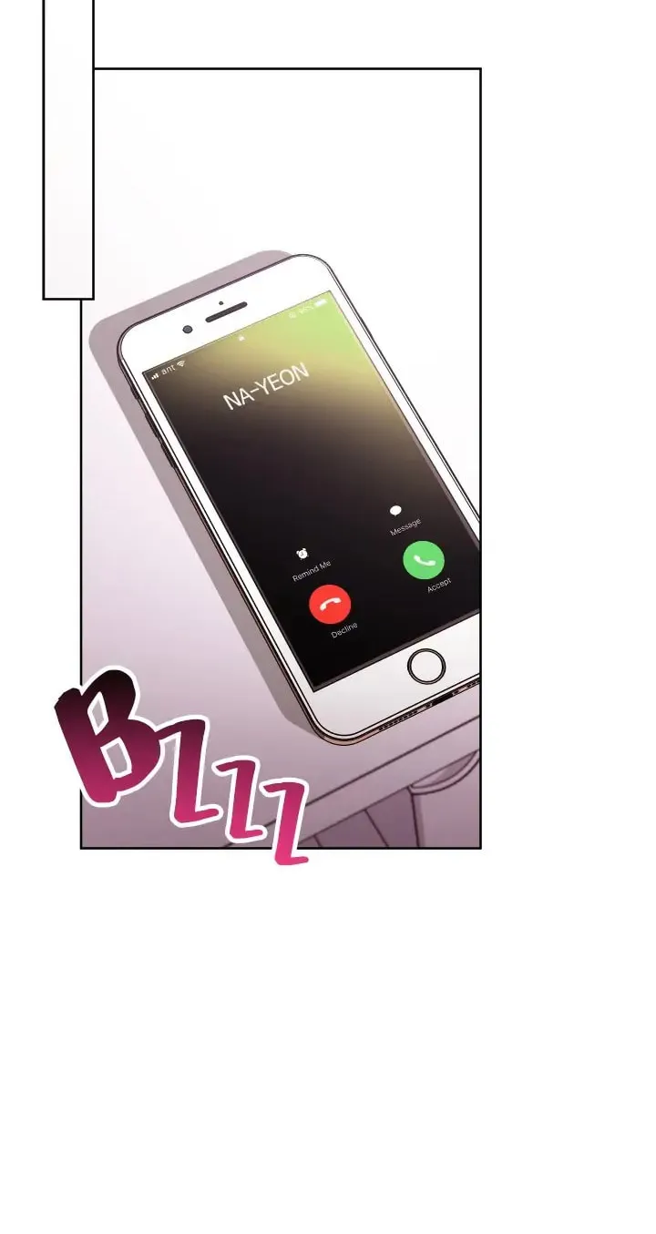 Saeeommaui Chingudeul Chapter 109 Page 77 - Chapter 109