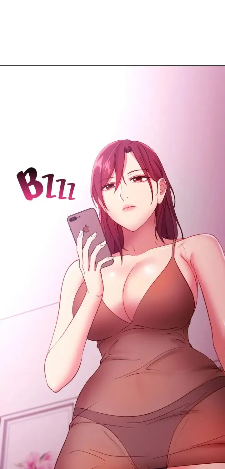 Saeeommaui Chingudeul Chapter 109 Page 78 - Chapter 109